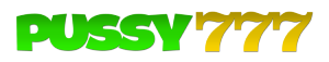 pussy777